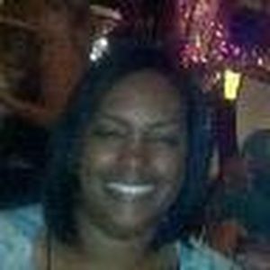 Meet your Posher, Madeline